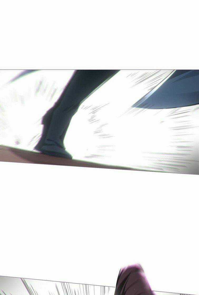 Nhập Mạc Chi Thần Chapter 68 trang 8