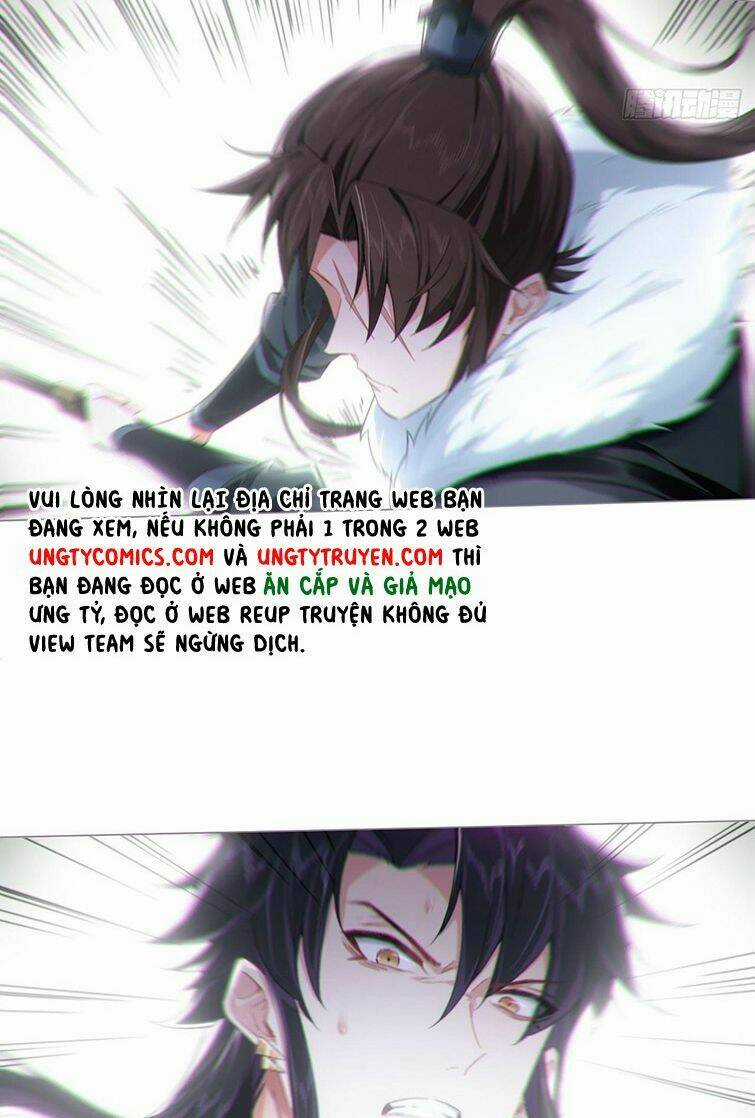 Nhập Mạc Chi Thần Chapter 68 trang 9