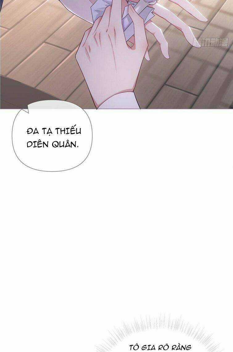 Nhập Mạc Chi Thần Chapter 69 trang 10