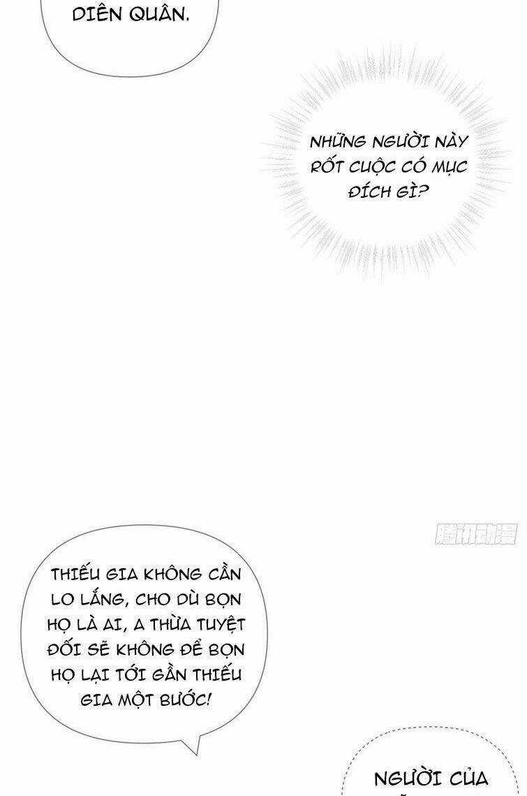 Nhập Mạc Chi Thần Chapter 69 trang 13