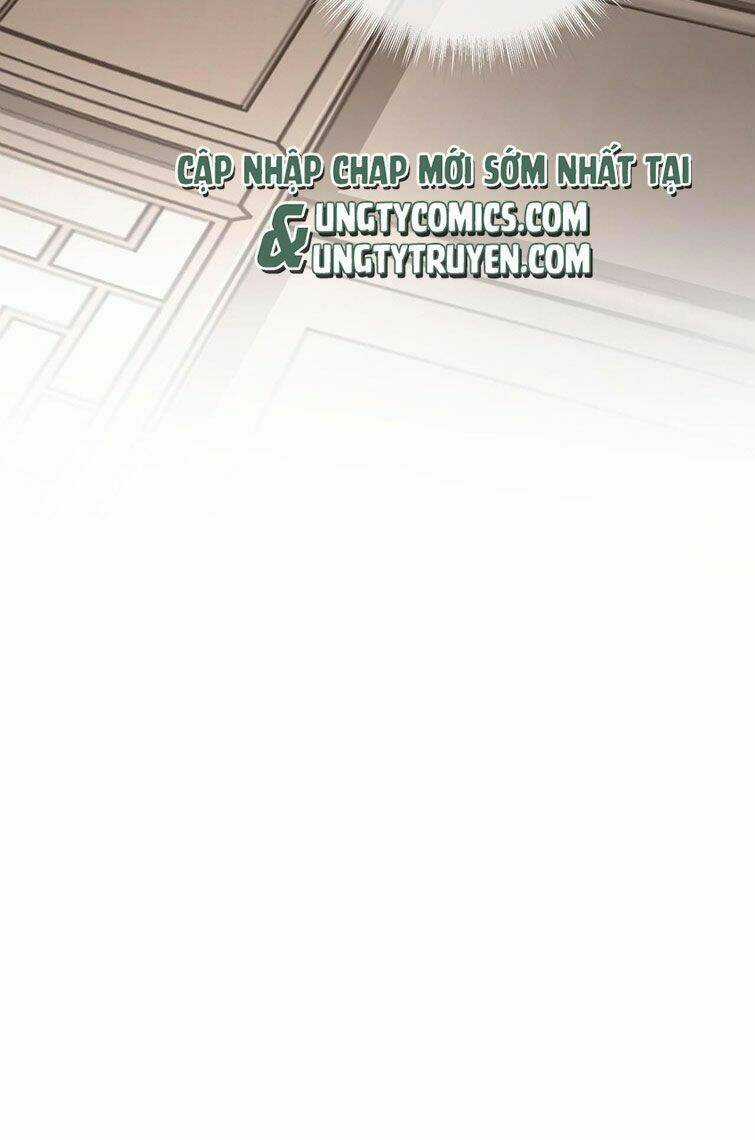 Nhập Mạc Chi Thần Chapter 69 trang 24