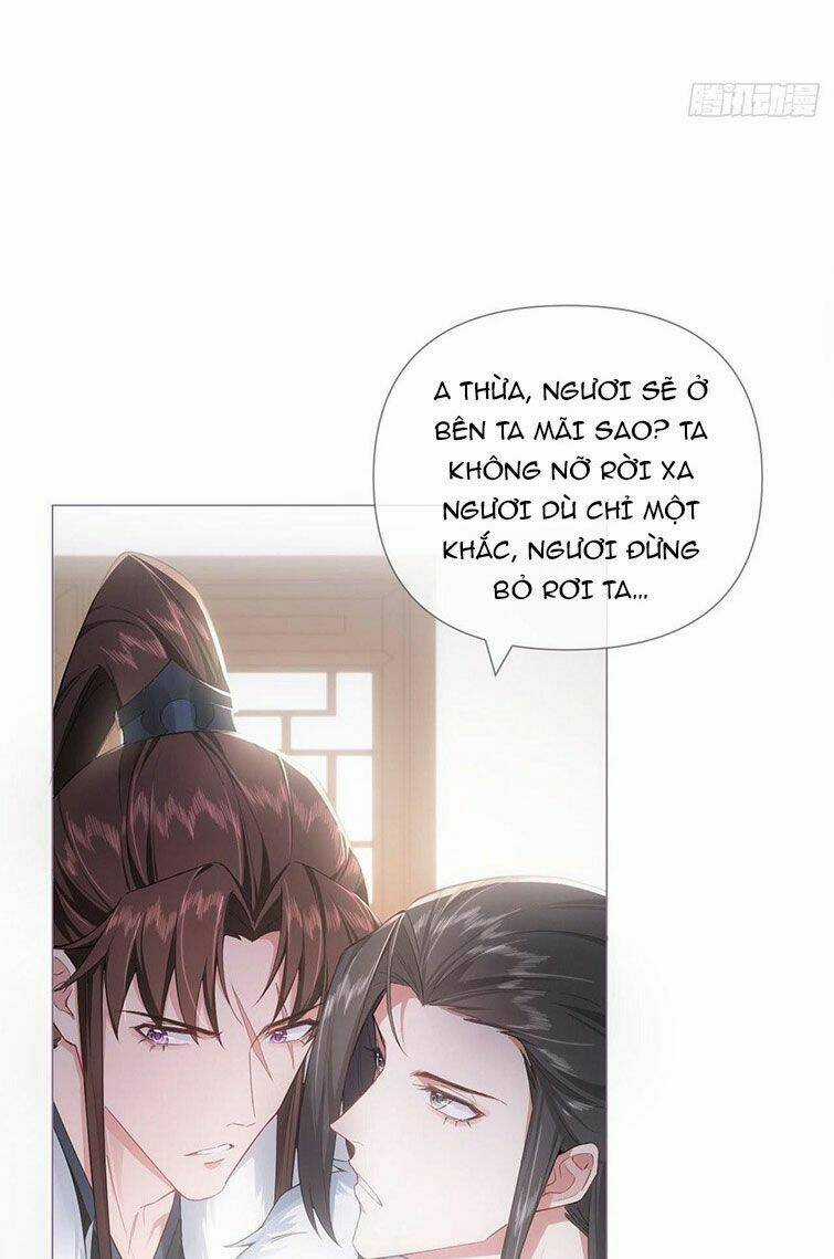 Nhập Mạc Chi Thần Chapter 69 trang 25