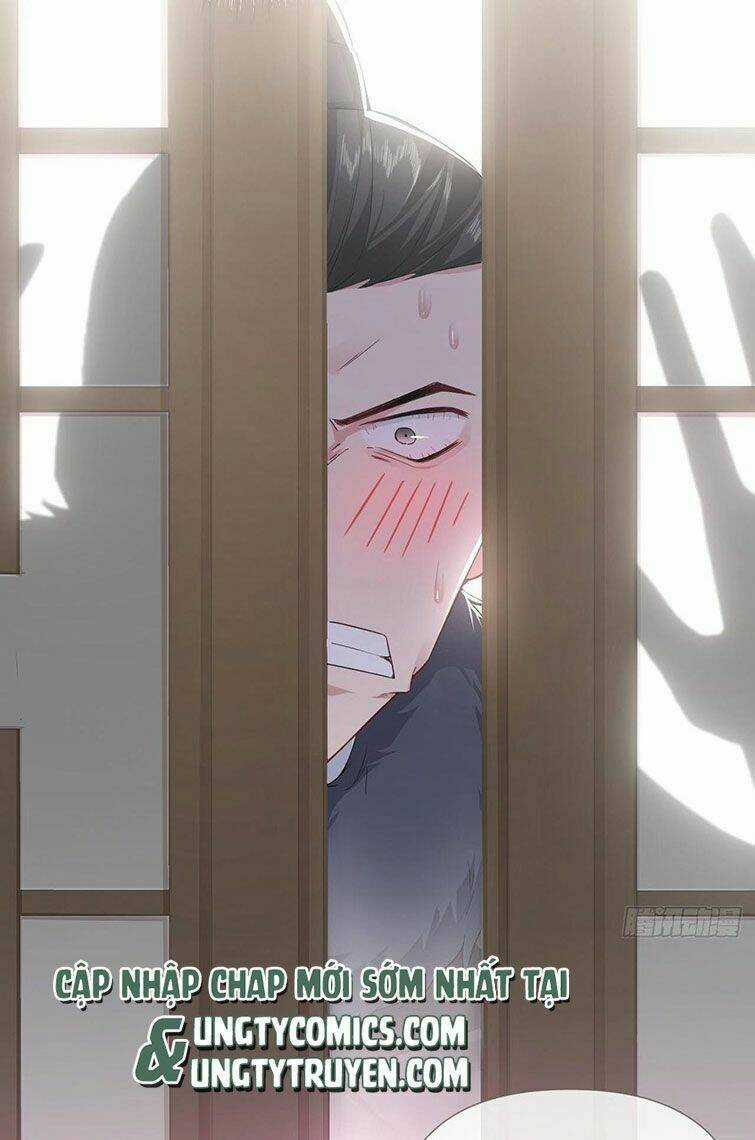 Nhập Mạc Chi Thần Chapter 69 trang 29