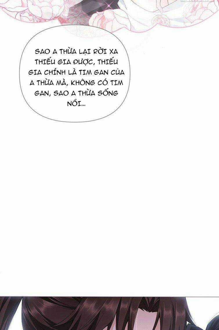 Nhập Mạc Chi Thần Chapter 69 trang 31