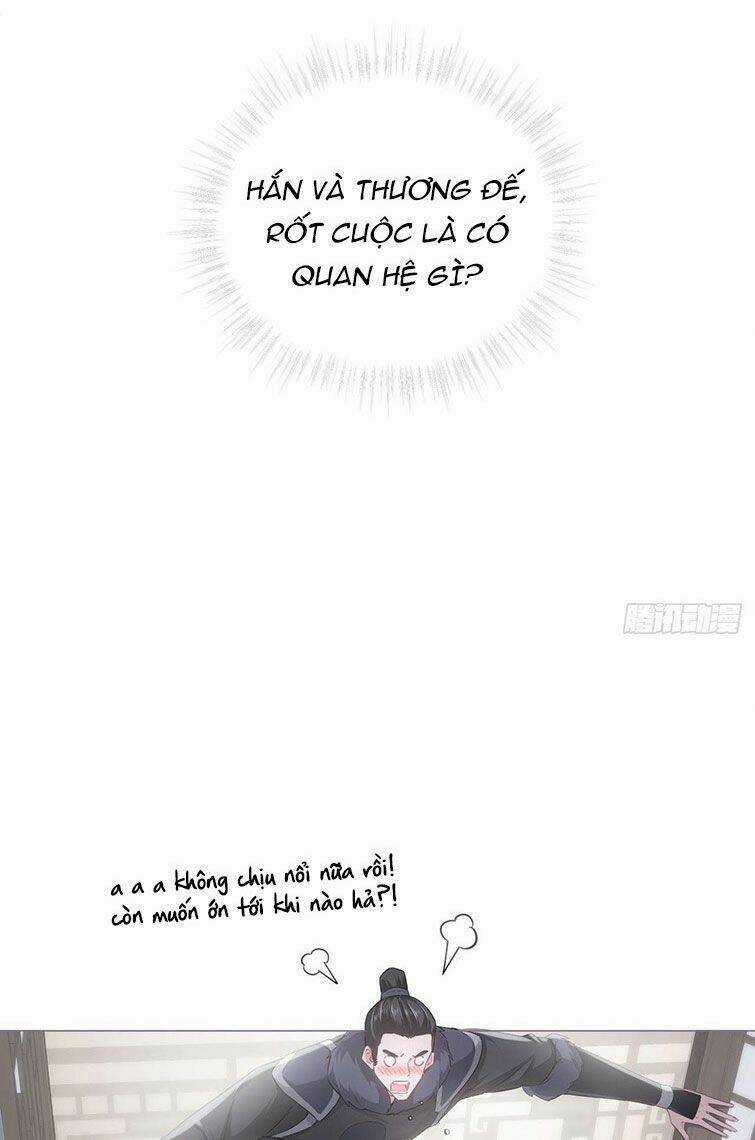 Nhập Mạc Chi Thần Chapter 69 trang 34