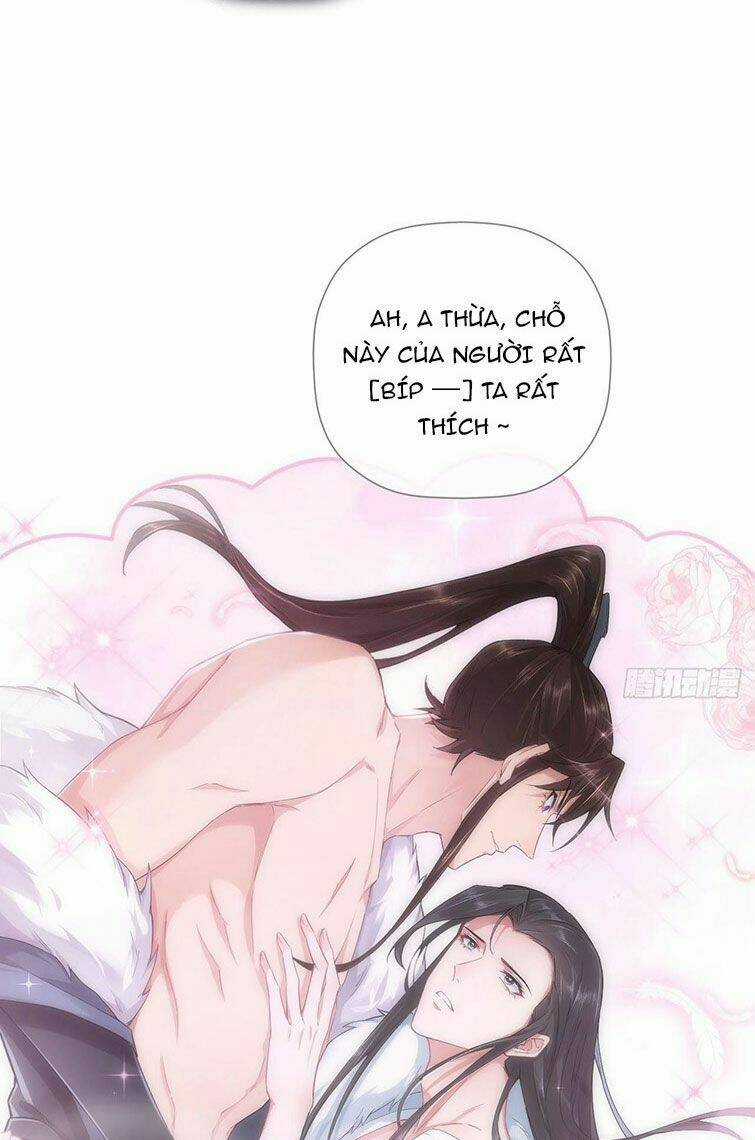 Nhập Mạc Chi Thần Chapter 69 trang 39