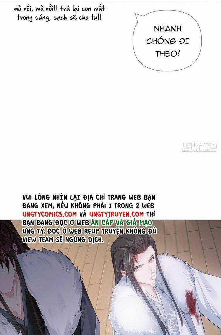 Nhập Mạc Chi Thần Chapter 69 trang 42