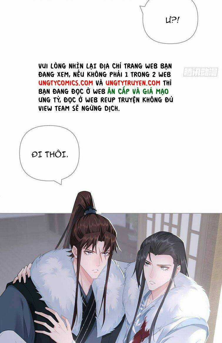 Nhập Mạc Chi Thần Chapter 69 trang 47