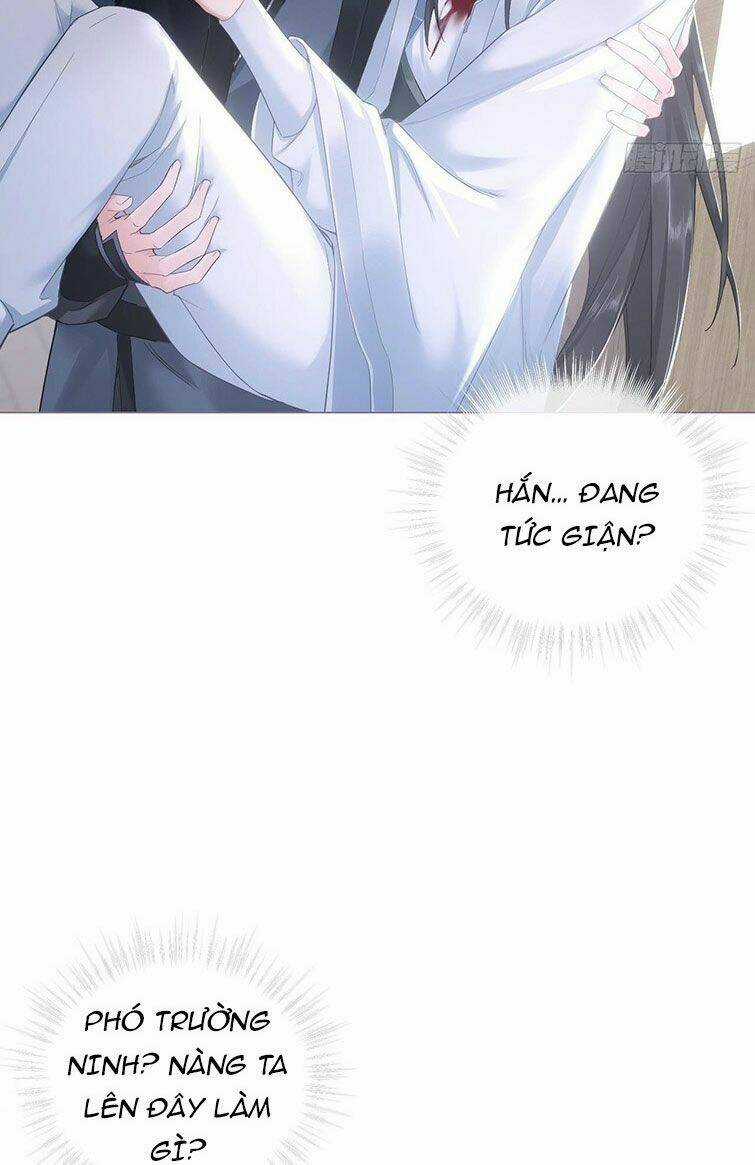 Nhập Mạc Chi Thần Chapter 69 trang 48