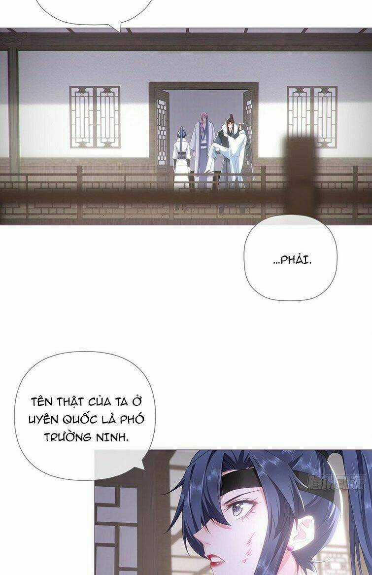 Nhập Mạc Chi Thần Chapter 69 trang 51