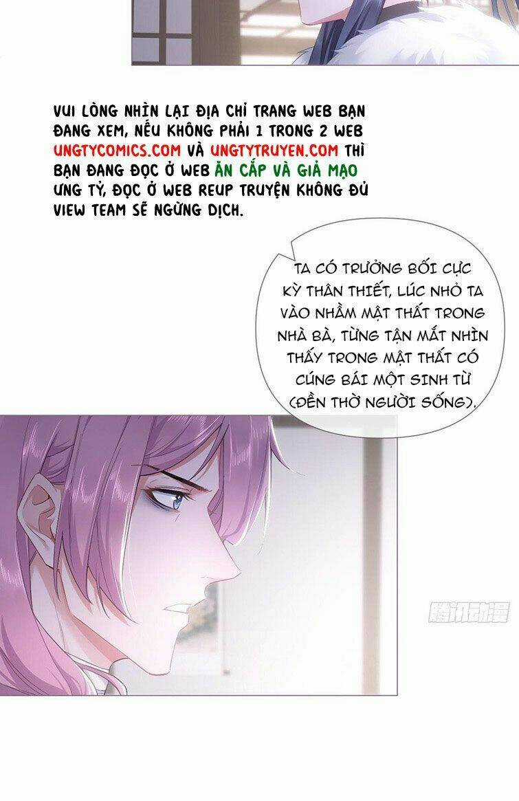 Nhập Mạc Chi Thần Chapter 69 trang 52