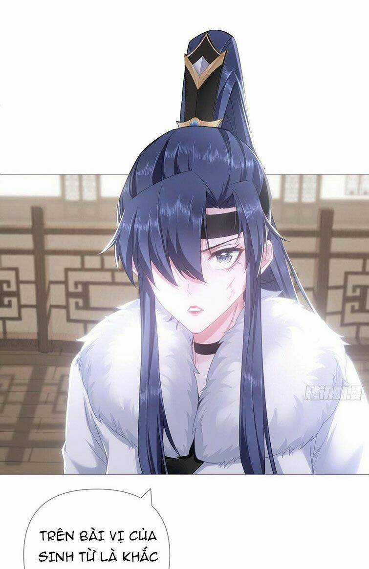 Nhập Mạc Chi Thần Chapter 69 trang 53