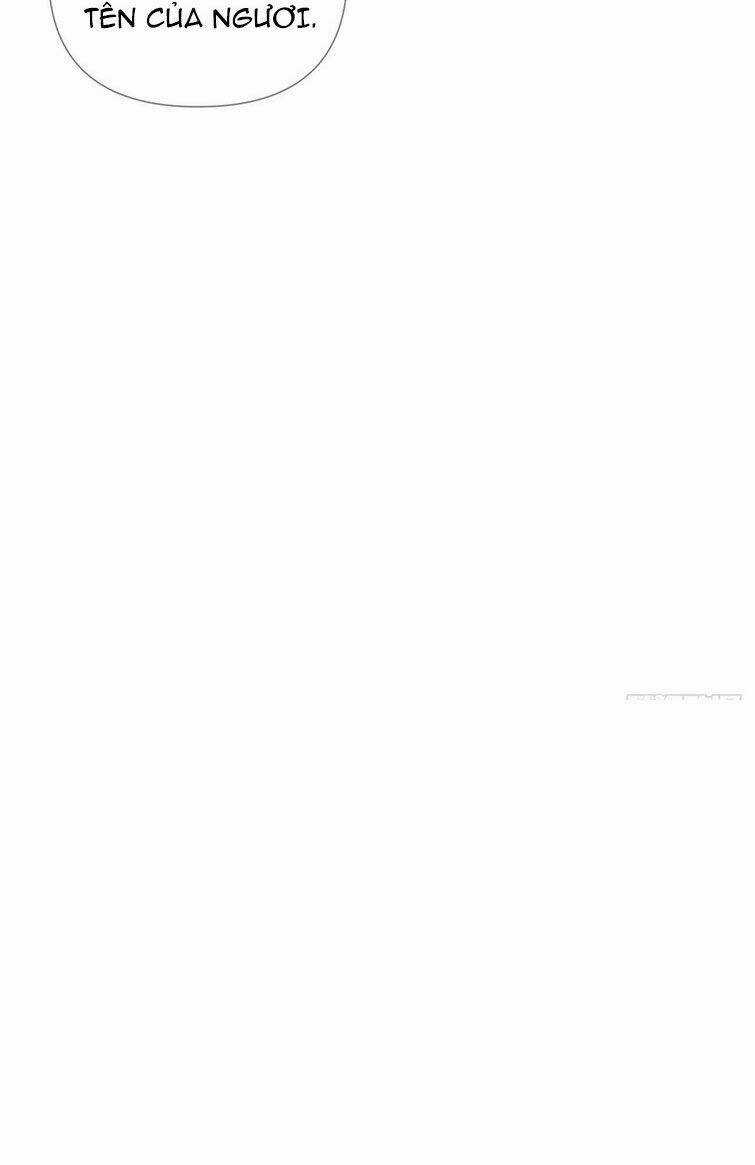 Nhập Mạc Chi Thần Chapter 69 trang 54