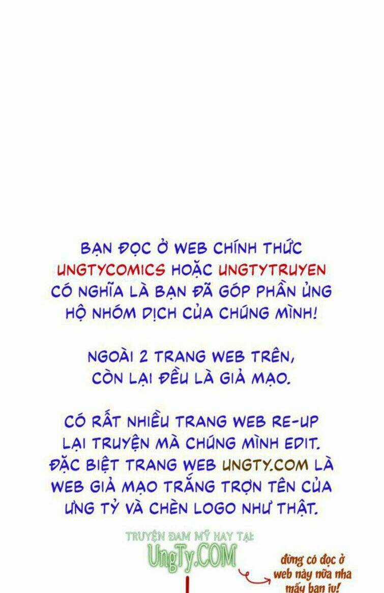Nhập Mạc Chi Thần Chapter 69 trang 55