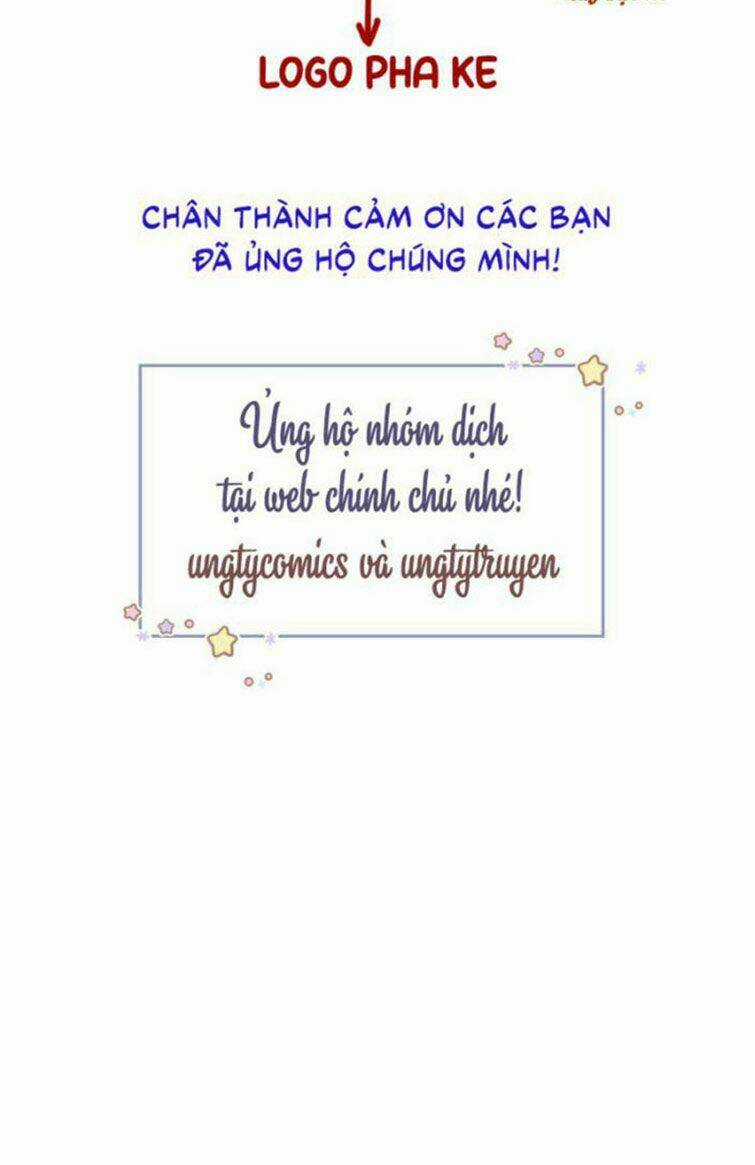 Nhập Mạc Chi Thần Chapter 69 trang 56