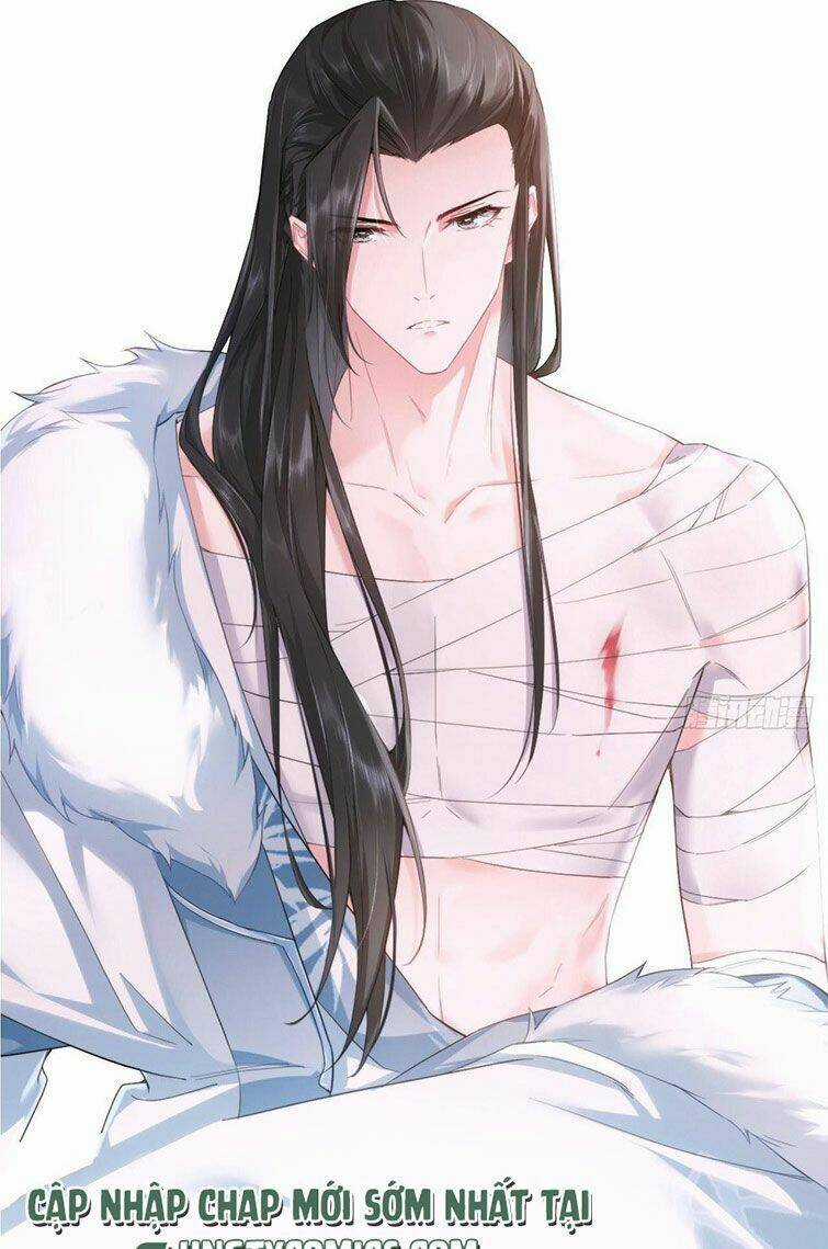 Nhập Mạc Chi Thần Chapter 69 trang 6