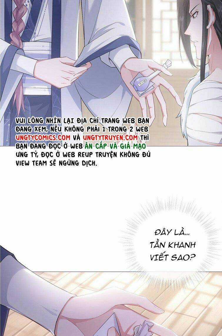 Nhập Mạc Chi Thần Chapter 69 trang 9