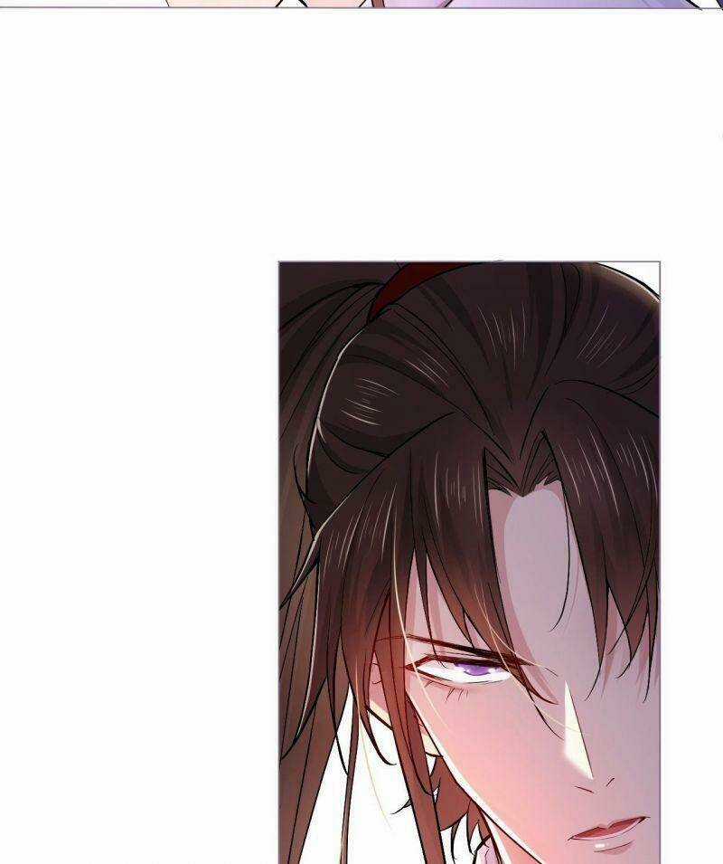 Nhập Mạc Chi Thần Chapter 7 trang 12