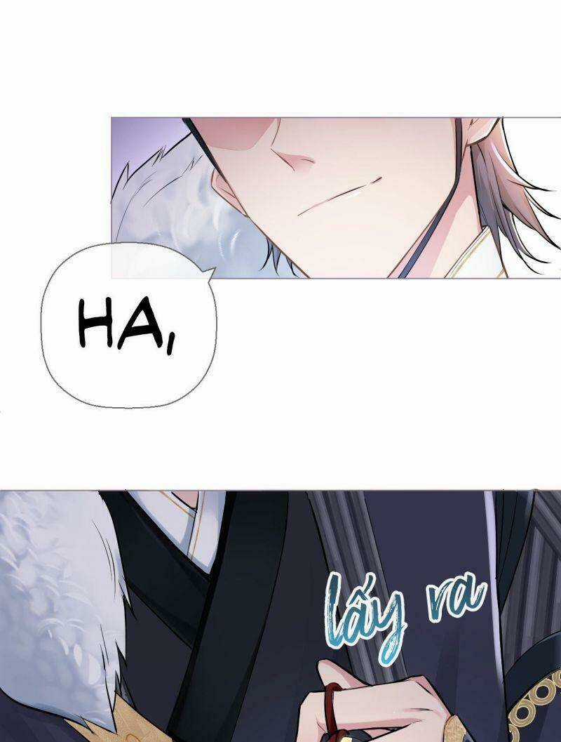 Nhập Mạc Chi Thần Chapter 7 trang 15