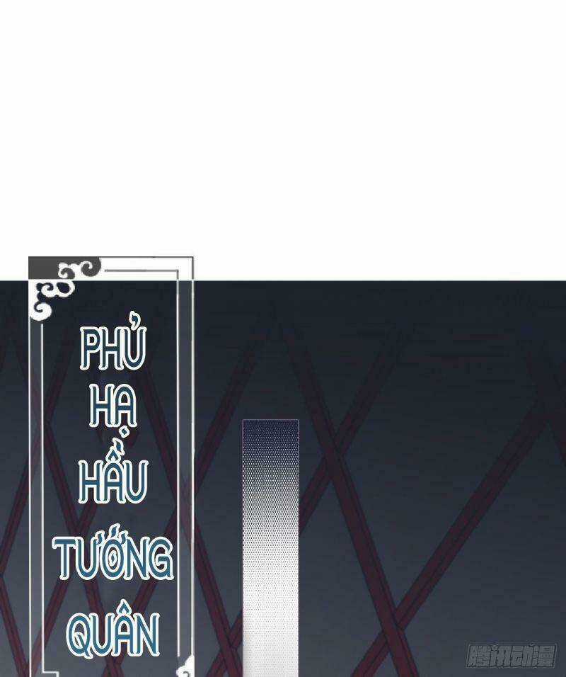 Nhập Mạc Chi Thần Chapter 7 trang 2