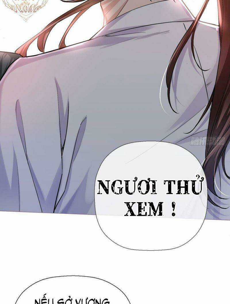 Nhập Mạc Chi Thần Chapter 7 trang 24