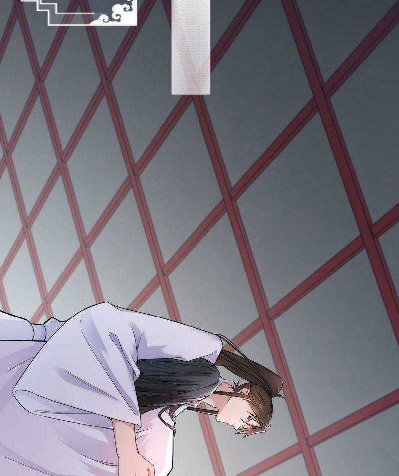 Nhập Mạc Chi Thần Chapter 7 trang 3