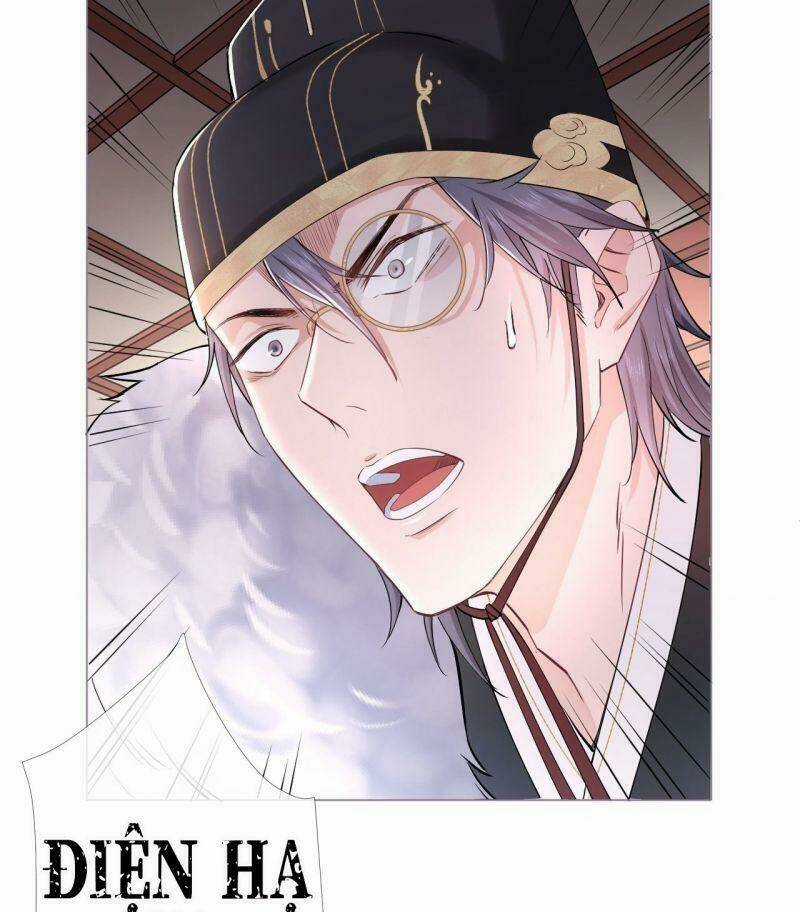 Nhập Mạc Chi Thần Chapter 7 trang 45