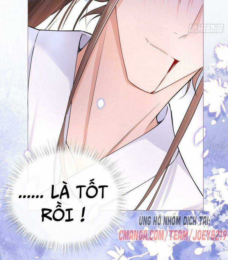 Nhập Mạc Chi Thần Chapter 7 trang 48