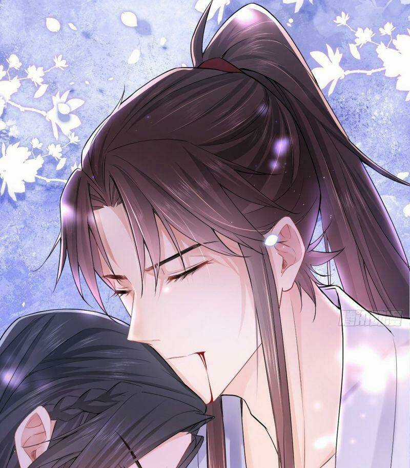 Nhập Mạc Chi Thần Chapter 7 trang 49