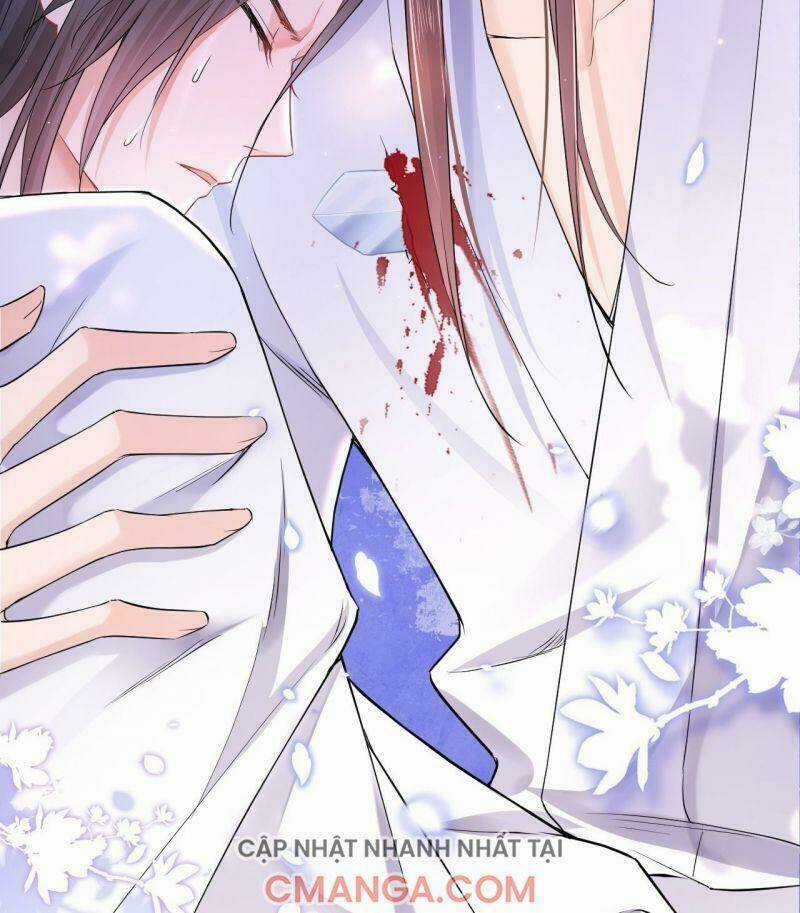 Nhập Mạc Chi Thần Chapter 7 trang 50