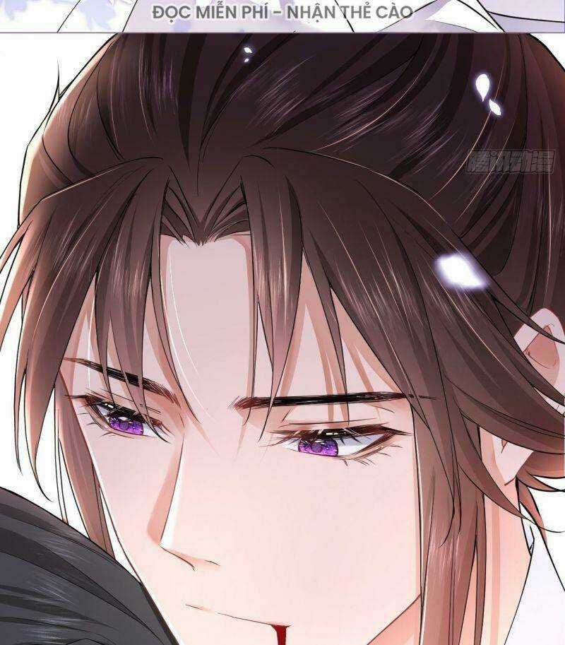 Nhập Mạc Chi Thần Chapter 7 trang 51