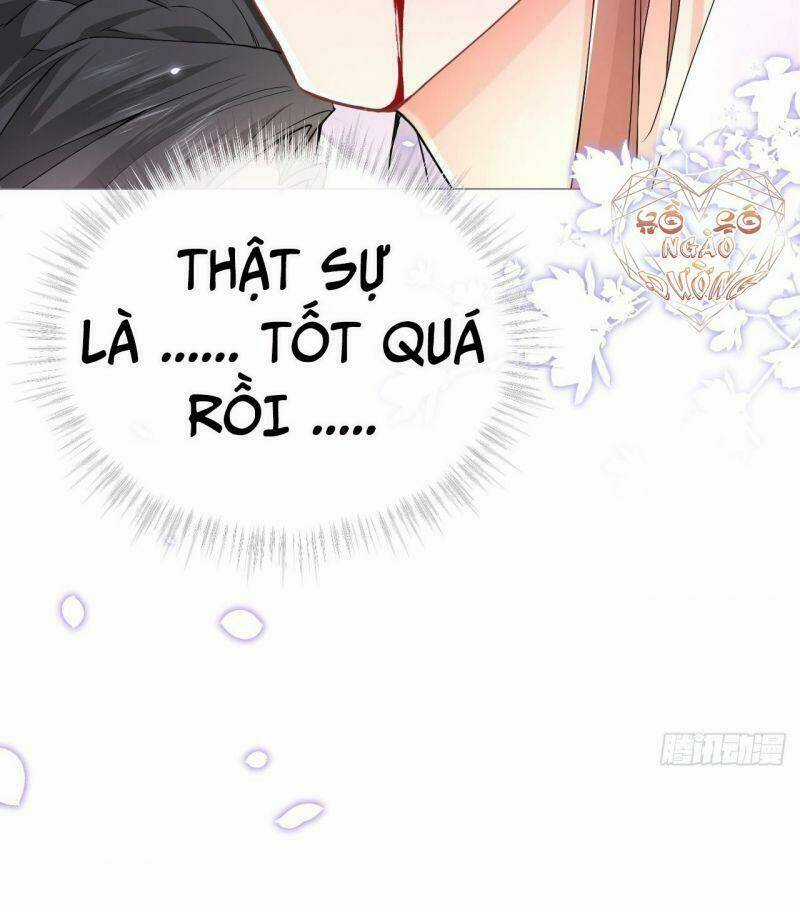 Nhập Mạc Chi Thần Chapter 7 trang 52