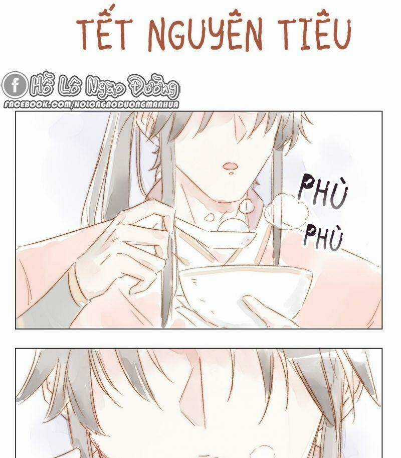 Nhập Mạc Chi Thần Chapter 7 trang 53