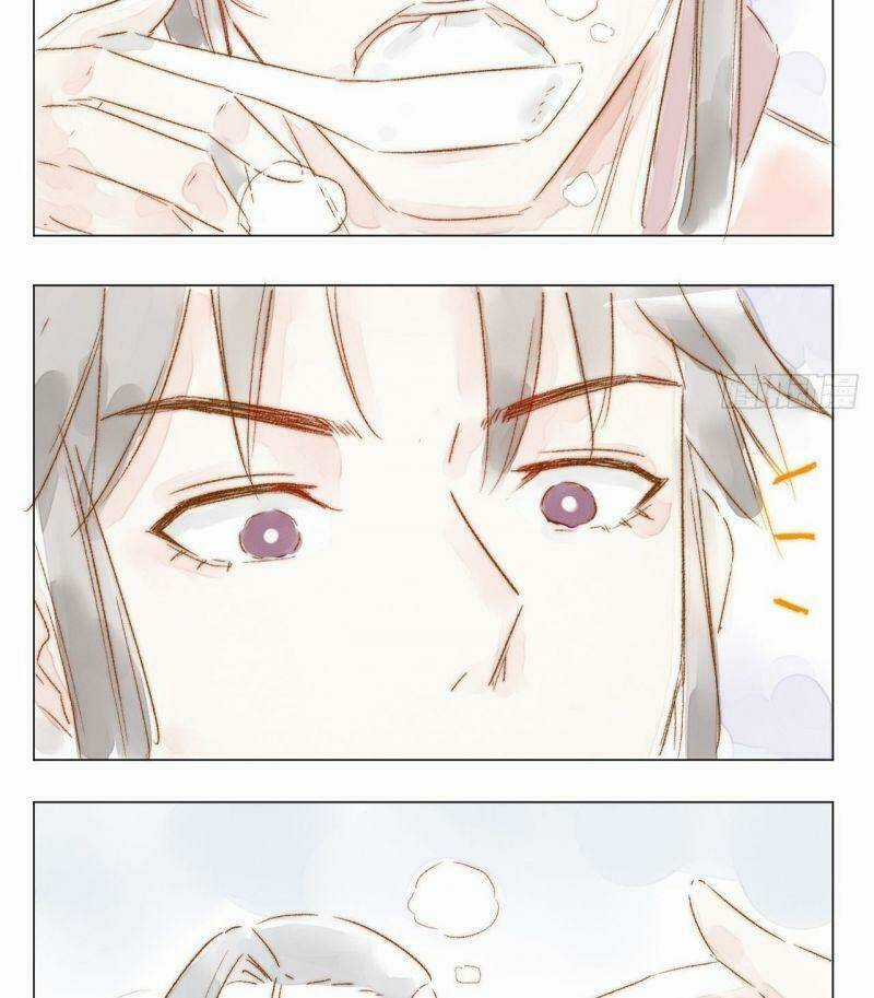 Nhập Mạc Chi Thần Chapter 7 trang 54