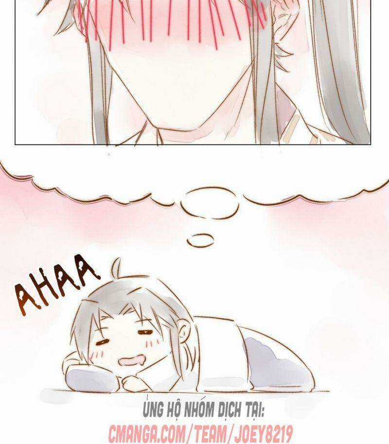 Nhập Mạc Chi Thần Chapter 7 trang 56