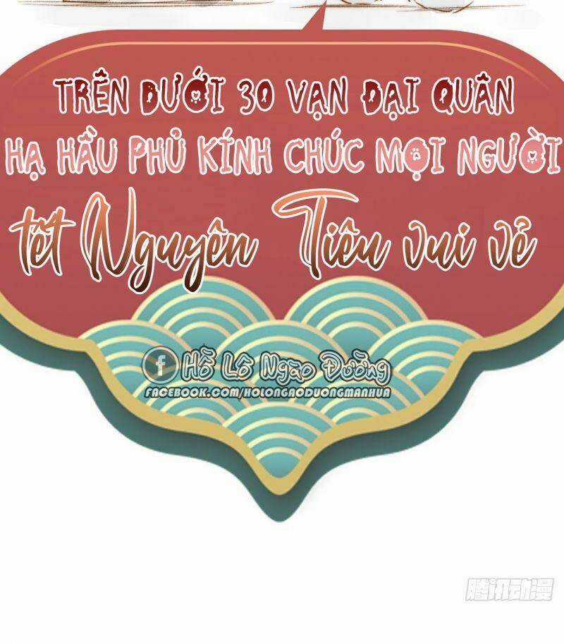 Nhập Mạc Chi Thần Chapter 7 trang 58