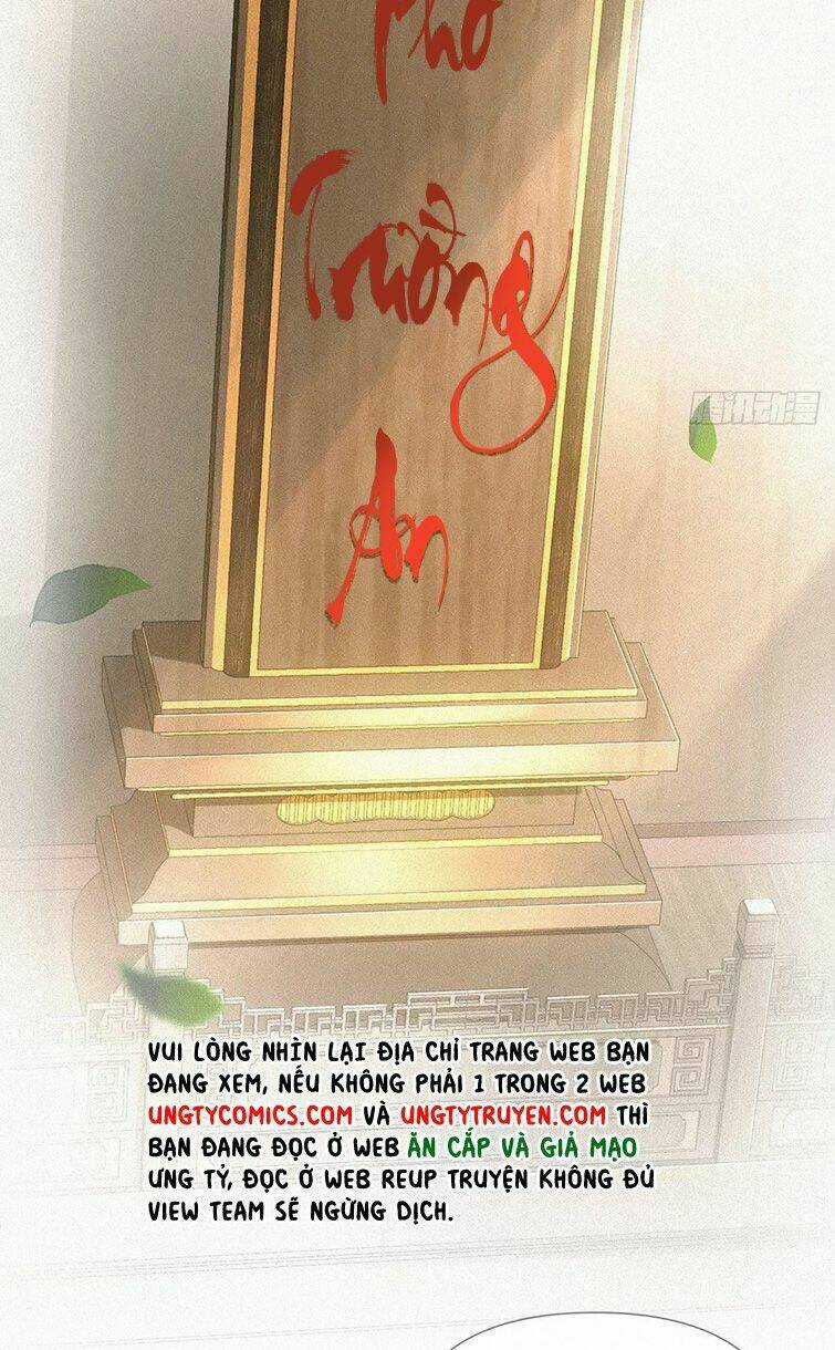 Nhập Mạc Chi Thần Chapter 70 trang 11