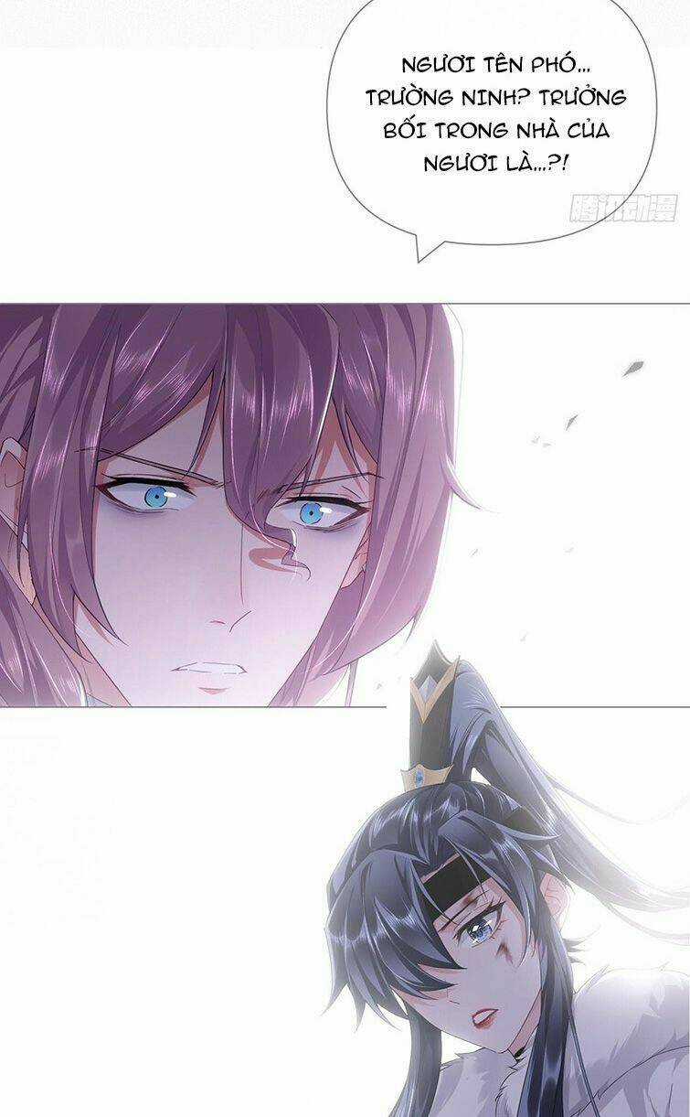 Nhập Mạc Chi Thần Chapter 70 trang 12
