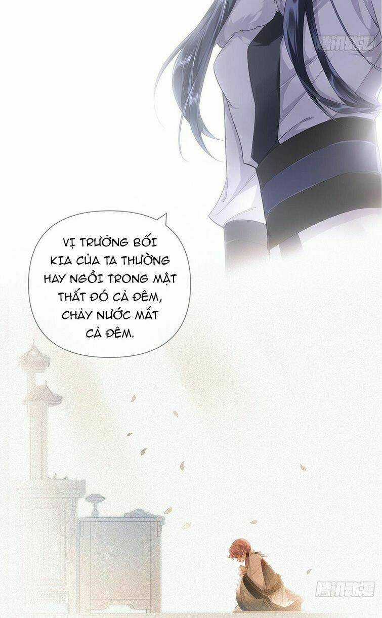 Nhập Mạc Chi Thần Chapter 70 trang 13