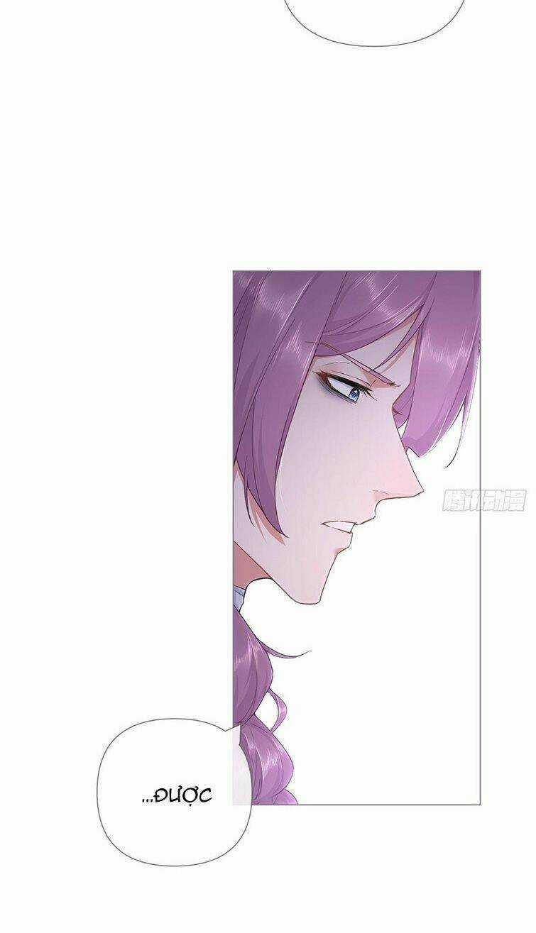 Nhập Mạc Chi Thần Chapter 70 trang 21