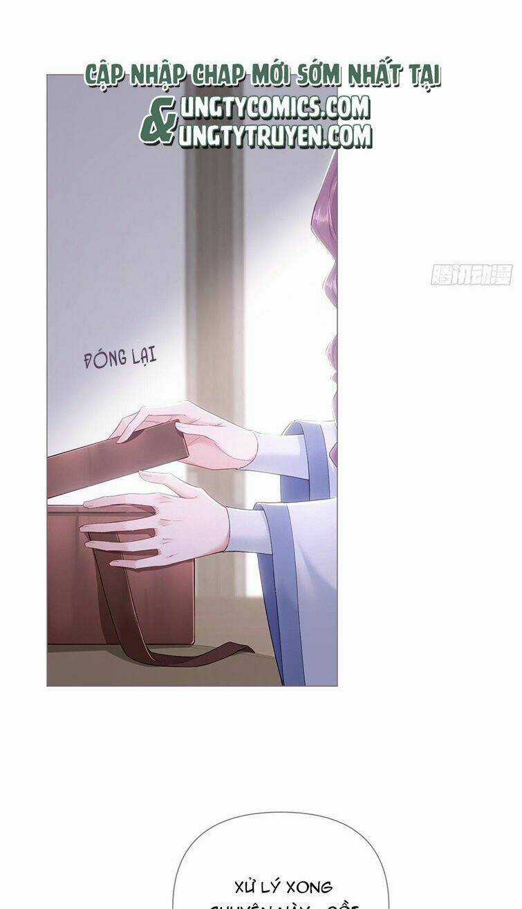 Nhập Mạc Chi Thần Chapter 70 trang 22