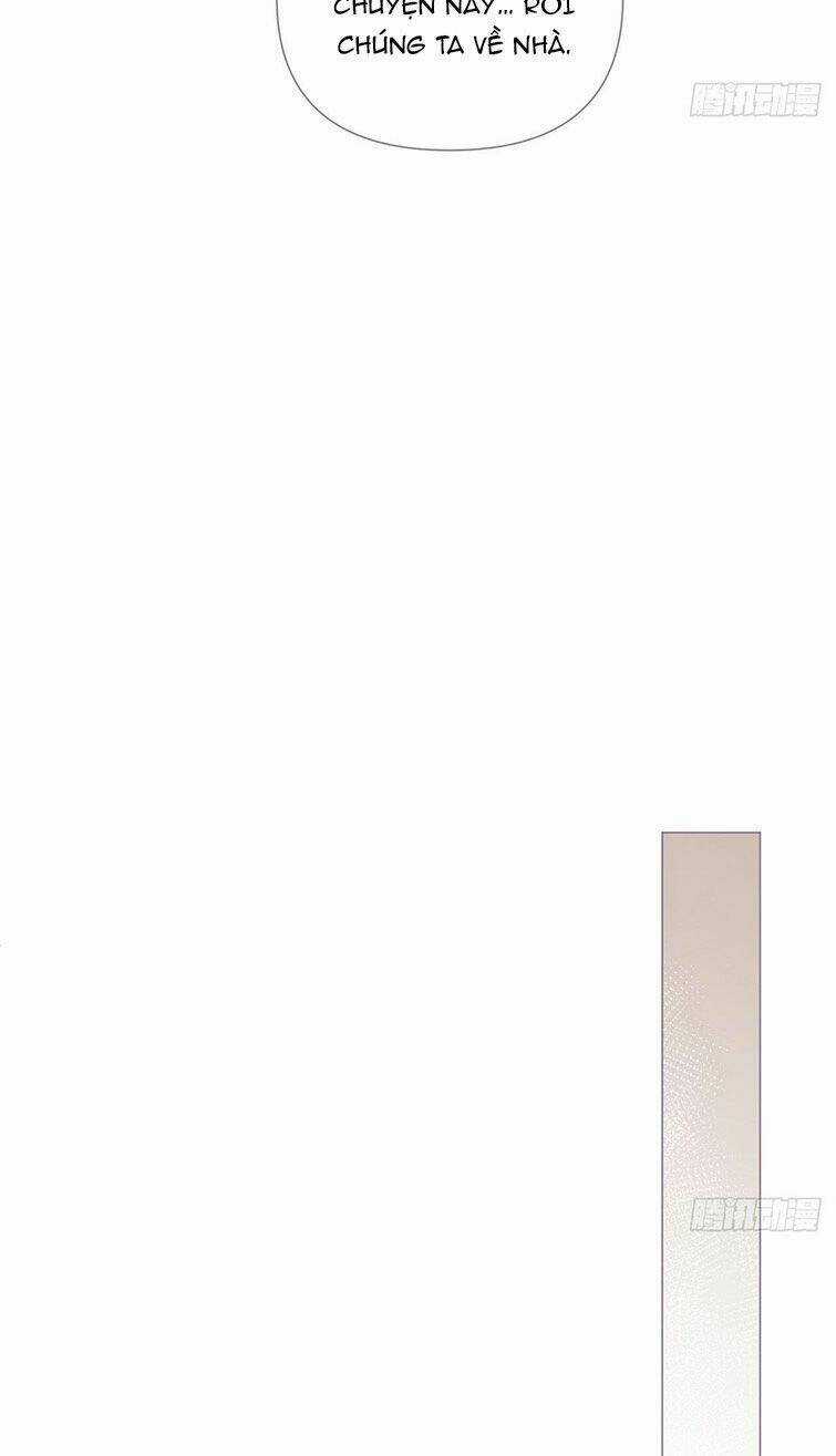 Nhập Mạc Chi Thần Chapter 70 trang 23