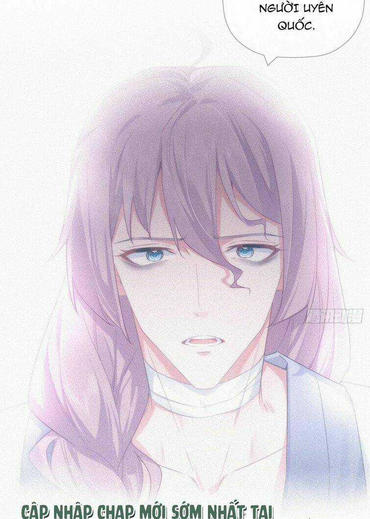 Nhập Mạc Chi Thần Chapter 70 trang 40