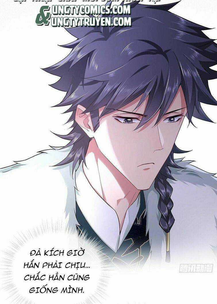 Nhập Mạc Chi Thần Chapter 70 trang 41