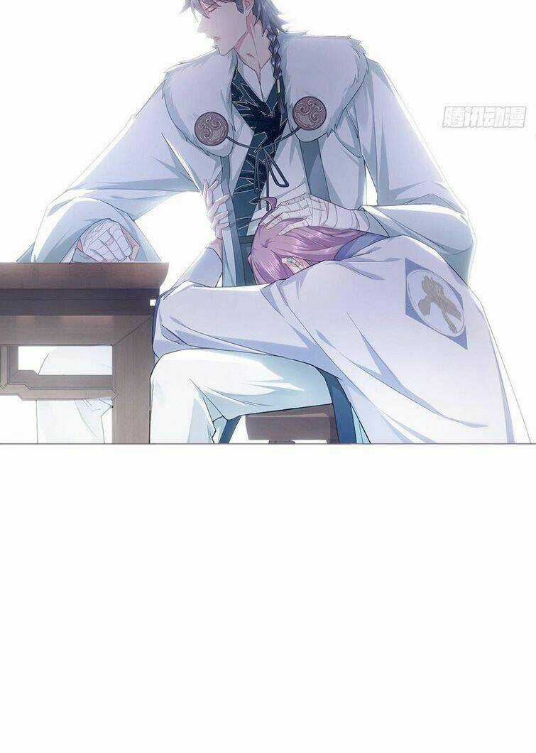 Nhập Mạc Chi Thần Chapter 70 trang 43