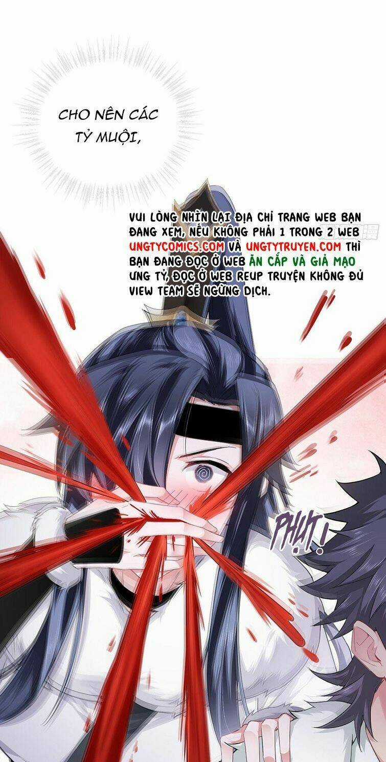 Nhập Mạc Chi Thần Chapter 70 trang 44