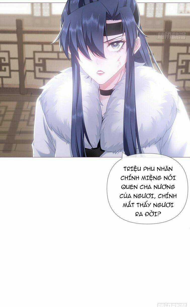 Nhập Mạc Chi Thần Chapter 70 trang 5