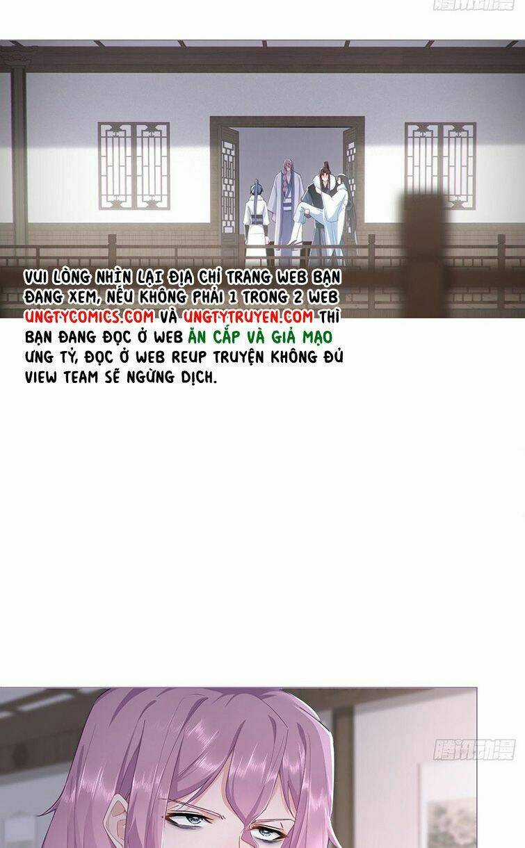 Nhập Mạc Chi Thần Chapter 70 trang 6