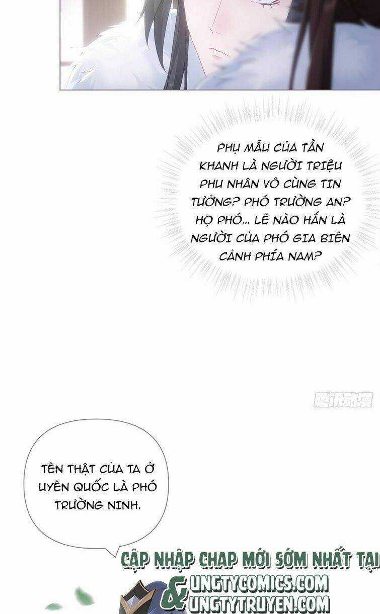 Nhập Mạc Chi Thần Chapter 70 trang 8