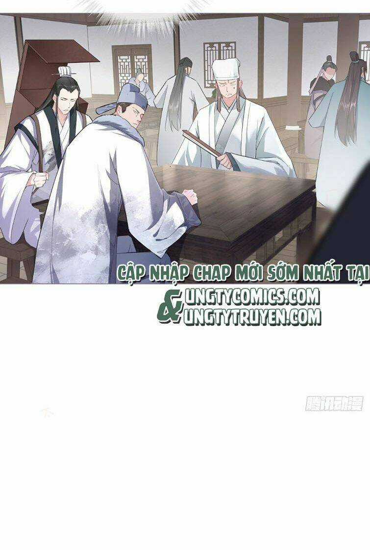 Nhập Mạc Chi Thần Chapter 71 trang 19